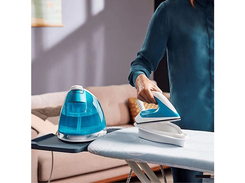 1:centro-de-planchado-philips-gc792020-220-v-430-gm-65-bar-ceramica-blanco-1.jpg|2:centro-de-planchado-philips-gc792020-220-v-430-gm-65-bar-ceramica-blanco-2.jpg|3:centro-de-planchado-philips-gc792020-220-v-430-gm-65-bar-ceramica-blanco-3.jpg|4:centro-de-