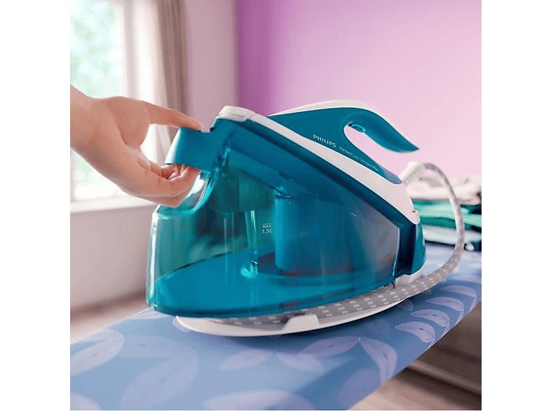 1:centro-de-planchado-philips-gc792020-220-v-430-gm-65-bar-ceramica-blanco-1.jpg|2:centro-de-planchado-philips-gc792020-220-v-430-gm-65-bar-ceramica-blanco-2.jpg|3:centro-de-planchado-philips-gc792020-220-v-430-gm-65-bar-ceramica-blanco-3.jpg|4:centro-de-