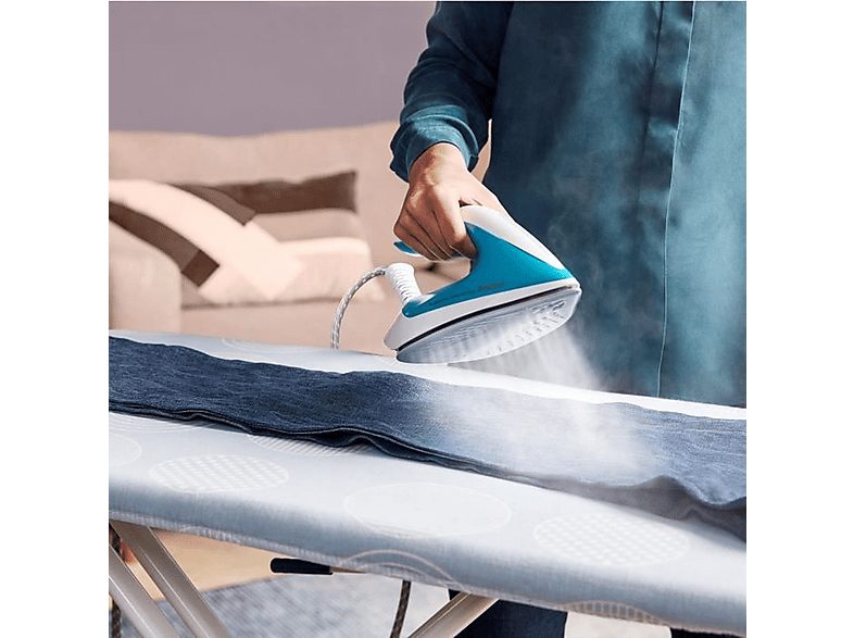 1:centro-de-planchado-philips-gc792020-220-v-430-gm-65-bar-ceramica-blanco-1.jpg|2:centro-de-planchado-philips-gc792020-220-v-430-gm-65-bar-ceramica-blanco-2.jpg|3:centro-de-planchado-philips-gc792020-220-v-430-gm-65-bar-ceramica-blanco-3.jpg|4:centro-de-