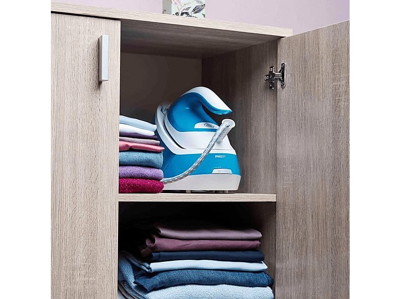 1:centro-de-planchado-philips-gc792020-220-v-430-gm-65-bar-ceramica-blanco-1.jpg|2:centro-de-planchado-philips-gc792020-220-v-430-gm-65-bar-ceramica-blanco-2.jpg|3:centro-de-planchado-philips-gc792020-220-v-430-gm-65-bar-ceramica-blanco-3.jpg|4:centro-de-