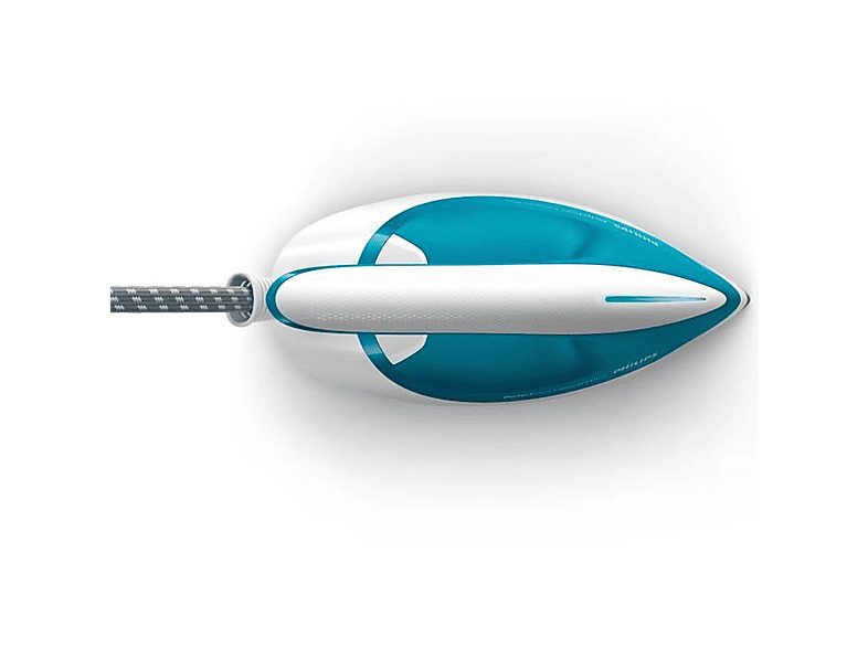 1:centro-de-planchado-philips-gc792020-220-v-430-gm-65-bar-ceramica-blanco-1.jpg|2:centro-de-planchado-philips-gc792020-220-v-430-gm-65-bar-ceramica-blanco-2.jpg|3:centro-de-planchado-philips-gc792020-220-v-430-gm-65-bar-ceramica-blanco-3.jpg|4:centro-de-