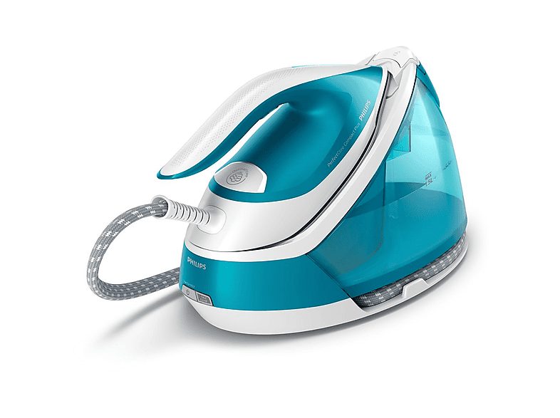 1:centro-de-planchado-philips-gc792020-2400-w-65-bar-plastico-aguamarina-1.jpg|2:centro-de-planchado-philips-gc792020-2400-w-65-bar-plastico-aguamarina-2.jpg|3:centro-de-planchado-philips-gc792020-2400-w-65-bar-plastico-aguamarina-3.jpg|4:centro-de-planch