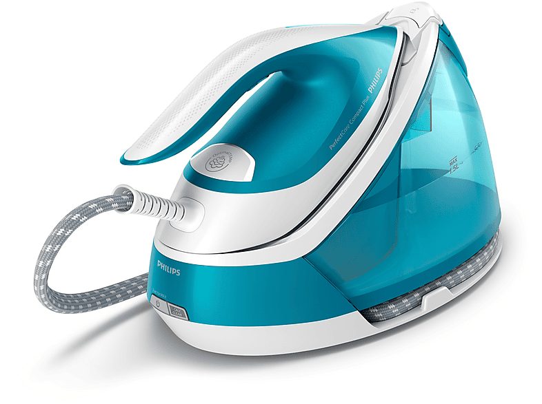 1:centro-de-planchado-philips-gc792020-2400-w-65-bar-plastico-aguamarina-1.jpg|2:centro-de-planchado-philips-gc792020-2400-w-65-bar-plastico-aguamarina-2.jpg|3:centro-de-planchado-philips-gc792020-2400-w-65-bar-plastico-aguamarina-3.jpg|4:centro-de-planch