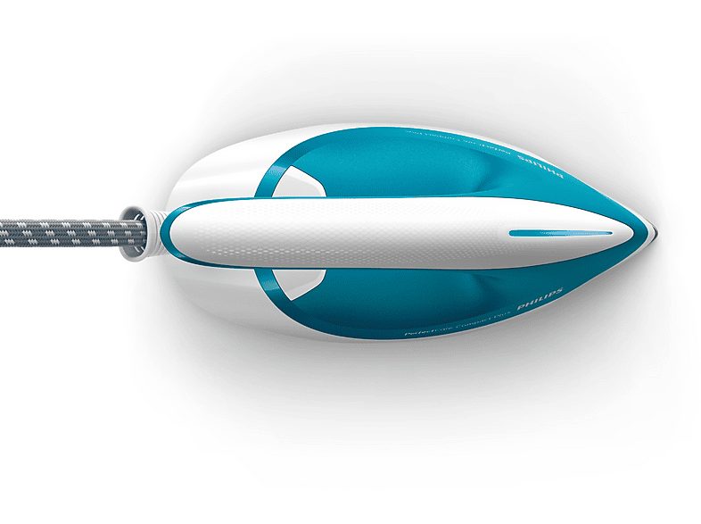 1:centro-de-planchado-philips-gc792020-2400-w-65-bar-plastico-aguamarina-1.jpg|2:centro-de-planchado-philips-gc792020-2400-w-65-bar-plastico-aguamarina-2.jpg|3:centro-de-planchado-philips-gc792020-2400-w-65-bar-plastico-aguamarina-3.jpg|4:centro-de-planch