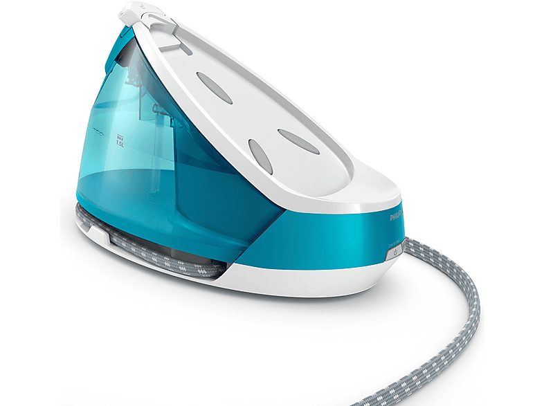 1:centro-de-planchado-philips-gc792020-2400-w-65-bar-plastico-aguamarina-1.jpg|2:centro-de-planchado-philips-gc792020-2400-w-65-bar-plastico-aguamarina-2.jpg|3:centro-de-planchado-philips-gc792020-2400-w-65-bar-plastico-aguamarina-3.jpg|4:centro-de-planch