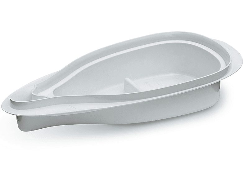 1:centro-de-planchado-philips-gc792020-2400-w-65-bar-plastico-aguamarina-1.jpg|2:centro-de-planchado-philips-gc792020-2400-w-65-bar-plastico-aguamarina-2.jpg|3:centro-de-planchado-philips-gc792020-2400-w-65-bar-plastico-aguamarina-3.jpg|4:centro-de-planch