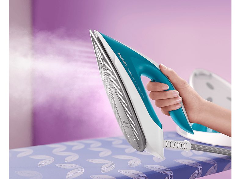 1:centro-de-planchado-philips-gc792020-2400-w-65-bar-plastico-aguamarina-1.jpg|2:centro-de-planchado-philips-gc792020-2400-w-65-bar-plastico-aguamarina-2.jpg|3:centro-de-planchado-philips-gc792020-2400-w-65-bar-plastico-aguamarina-3.jpg|4:centro-de-planch