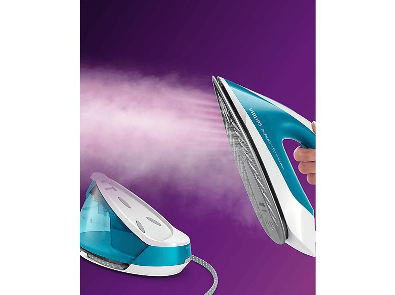 1:centro-de-planchado-philips-gc792020-2400-w-65-bar-plastico-aguamarina-1.jpg|2:centro-de-planchado-philips-gc792020-2400-w-65-bar-plastico-aguamarina-2.jpg|3:centro-de-planchado-philips-gc792020-2400-w-65-bar-plastico-aguamarina-3.jpg|4:centro-de-planch