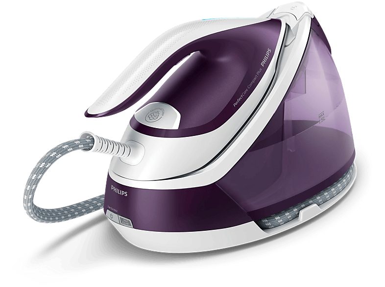 1:centro-de-planchado-philips-gc793330-2400-w-450-gmin-65-bar-steamglide-plus-violeta-1.jpg|2:centro-de-planchado-philips-gc793330-2400-w-450-gmin-65-bar-steamglide-plus-violeta-2.jpg|3:centro-de-planchado-philips-gc793330-2400-w-450-gmin-65-bar-steamglid