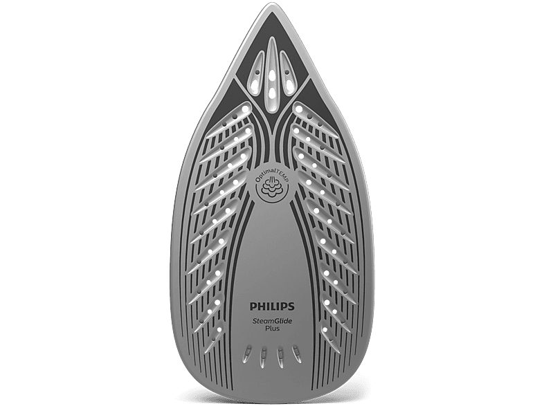 1:centro-de-planchado-philips-gc793330-2400-w-450-gmin-65-bar-steamglide-plus-violeta-1.jpg|2:centro-de-planchado-philips-gc793330-2400-w-450-gmin-65-bar-steamglide-plus-violeta-2.jpg|3:centro-de-planchado-philips-gc793330-2400-w-450-gmin-65-bar-steamglid