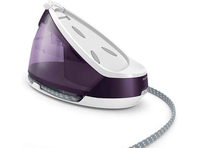 1:centro-de-planchado-philips-gc793330-2400-w-450-gmin-65-bar-steamglide-plus-violeta-1.jpg|2:centro-de-planchado-philips-gc793330-2400-w-450-gmin-65-bar-steamglide-plus-violeta-2.jpg|3:centro-de-planchado-philips-gc793330-2400-w-450-gmin-65-bar-steamglid