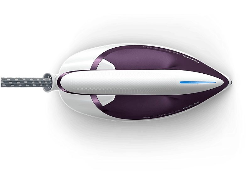 1:centro-de-planchado-philips-gc793330-2400-w-450-gmin-65-bar-steamglide-plus-violeta-1.jpg|2:centro-de-planchado-philips-gc793330-2400-w-450-gmin-65-bar-steamglide-plus-violeta-2.jpg|3:centro-de-planchado-philips-gc793330-2400-w-450-gmin-65-bar-steamglid