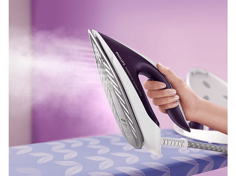 1:centro-de-planchado-philips-gc793330-2400-w-450-gmin-65-bar-steamglide-plus-violeta-1.jpg|2:centro-de-planchado-philips-gc793330-2400-w-450-gmin-65-bar-steamglide-plus-violeta-2.jpg|3:centro-de-planchado-philips-gc793330-2400-w-450-gmin-65-bar-steamglid