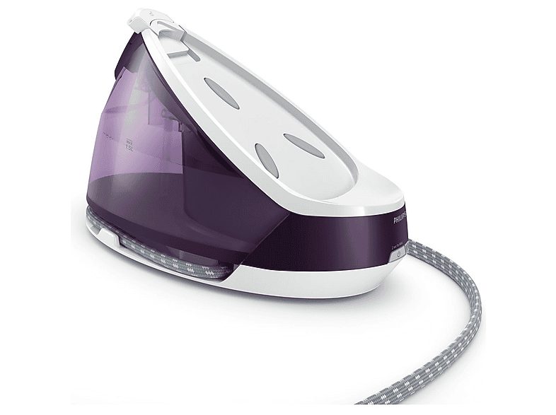 1:centro-de-planchado-philips-gc793330-2400-w-450-gmin-65-bar-steamglide-plus-violeta-1.jpg|2:centro-de-planchado-philips-gc793330-2400-w-450-gmin-65-bar-steamglide-plus-violeta-2.jpg|3:centro-de-planchado-philips-gc793330-2400-w-450-gmin-65-bar-steamglid