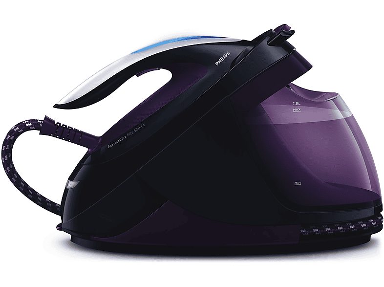 1:centro-de-planchado-philips-gc965080-2700-w-500-gmin-75-bar-suela-de-t-ionicglide-negro-1.jpg|2:centro-de-planchado-philips-gc965080-2700-w-500-gmin-75-bar-suela-de-t-ionicglide-negro-2.jpg|3:centro-de-planchado-philips-gc965080-2700-w-500-gmin-75-bar-s
