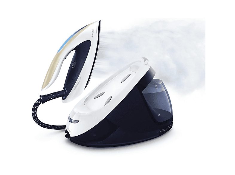 1:centro-de-planchado-philips-gc965080-2700-w-500-gmin-75-bar-suela-de-t-ionicglide-negro-1.jpg|2:centro-de-planchado-philips-gc965080-2700-w-500-gmin-75-bar-suela-de-t-ionicglide-negro-2.jpg|3:centro-de-planchado-philips-gc965080-2700-w-500-gmin-75-bar-s