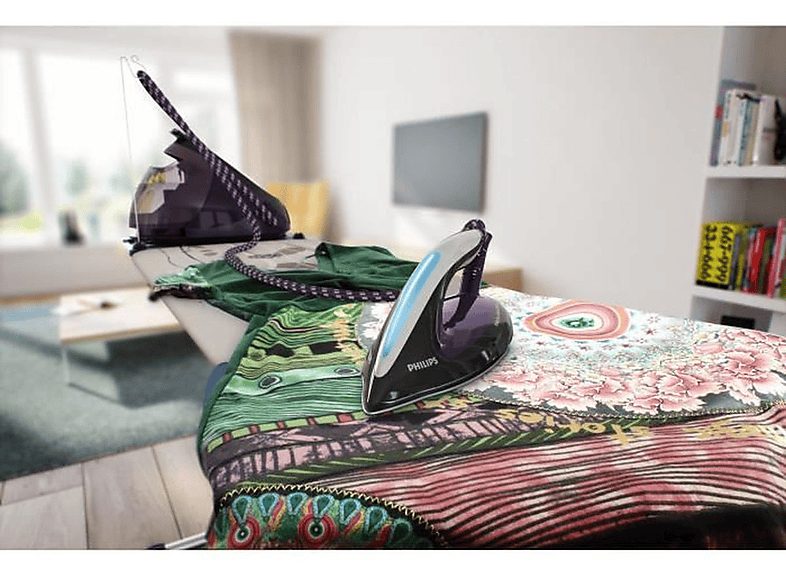 1:centro-de-planchado-philips-gc965080-2700-w-500-gmin-75-bar-suela-de-t-ionicglide-negro-1.jpg|2:centro-de-planchado-philips-gc965080-2700-w-500-gmin-75-bar-suela-de-t-ionicglide-negro-2.jpg|3:centro-de-planchado-philips-gc965080-2700-w-500-gmin-75-bar-s