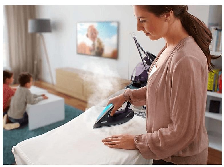 1:centro-de-planchado-philips-gc965080-2700-w-500-gmin-75-bar-suela-de-t-ionicglide-negro-1.jpg|2:centro-de-planchado-philips-gc965080-2700-w-500-gmin-75-bar-suela-de-t-ionicglide-negro-2.jpg|3:centro-de-planchado-philips-gc965080-2700-w-500-gmin-75-bar-s