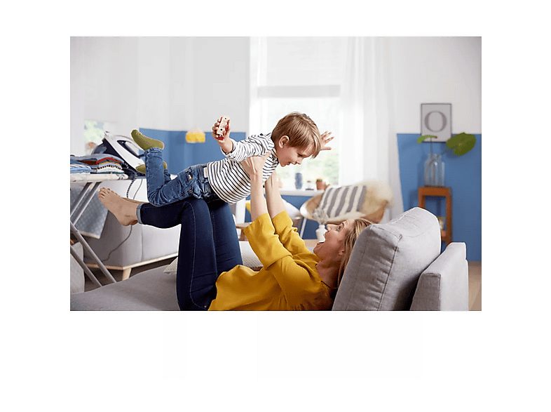 1:centro-de-planchado-philips-gc965080-2700-w-500-gmin-75-bar-suela-de-t-ionicglide-negro-1.jpg|2:centro-de-planchado-philips-gc965080-2700-w-500-gmin-75-bar-suela-de-t-ionicglide-negro-2.jpg|3:centro-de-planchado-philips-gc965080-2700-w-500-gmin-75-bar-s