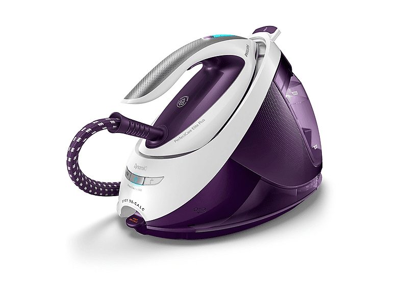 1:centro-de-planchado-philips-gc966030-2700-w-520-gmin-75-bar-suela-de-t-ionicglide-blanco-1.jpg|2:centro-de-planchado-philips-gc966030-2700-w-520-gmin-75-bar-suela-de-t-ionicglide-blanco-2.jpg|3:centro-de-planchado-philips-gc966030-2700-w-520-gmin-75-bar