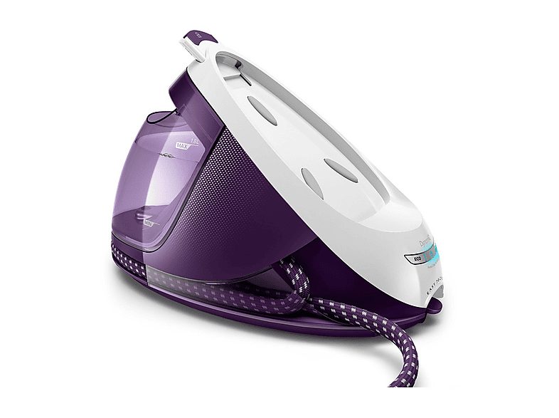 1:centro-de-planchado-philips-gc966030-2700-w-520-gmin-75-bar-suela-de-t-ionicglide-blanco-1.jpg|2:centro-de-planchado-philips-gc966030-2700-w-520-gmin-75-bar-suela-de-t-ionicglide-blanco-2.jpg|3:centro-de-planchado-philips-gc966030-2700-w-520-gmin-75-bar