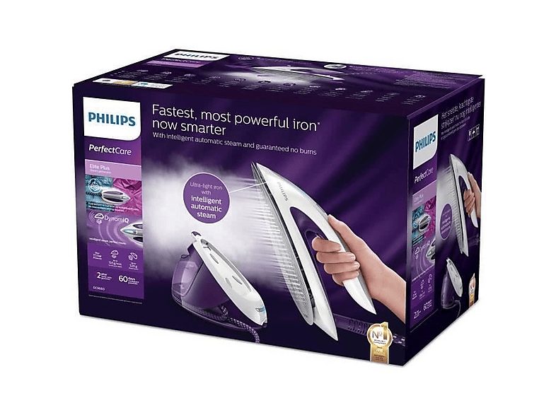 1:centro-de-planchado-philips-gc966030-2700-w-520-gmin-75-bar-suela-de-t-ionicglide-blanco-1.jpg|2:centro-de-planchado-philips-gc966030-2700-w-520-gmin-75-bar-suela-de-t-ionicglide-blanco-2.jpg|3:centro-de-planchado-philips-gc966030-2700-w-520-gmin-75-bar