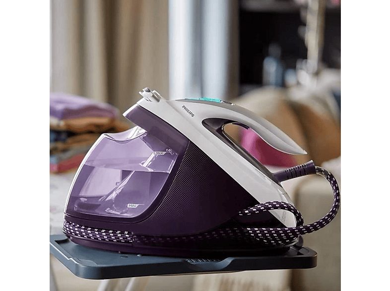 1:centro-de-planchado-philips-gc966030-2700-w-520-gmin-75-bar-suela-de-t-ionicglide-blanco-1.jpg|2:centro-de-planchado-philips-gc966030-2700-w-520-gmin-75-bar-suela-de-t-ionicglide-blanco-2.jpg|3:centro-de-planchado-philips-gc966030-2700-w-520-gmin-75-bar