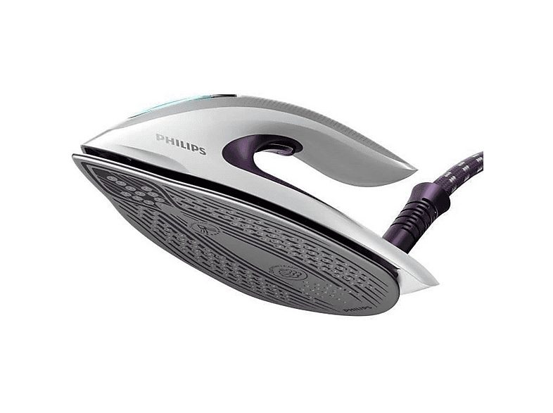 1:centro-de-planchado-philips-gc966030-2700-w-520-gmin-75-bar-suela-de-t-ionicglide-blanco-1.jpg|2:centro-de-planchado-philips-gc966030-2700-w-520-gmin-75-bar-suela-de-t-ionicglide-blanco-2.jpg|3:centro-de-planchado-philips-gc966030-2700-w-520-gmin-75-bar