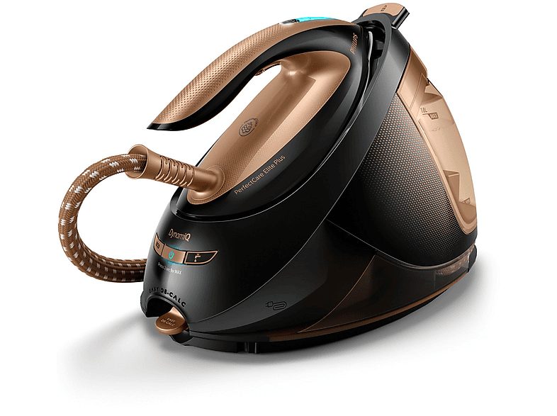 1:centro-de-planchado-philips-gc968280-2700-w-600-g-8-bar-t-ionicglide-negro-1.jpg|2:centro-de-planchado-philips-gc968280-2700-w-600-g-8-bar-t-ionicglide-negro-2.jpg|3:centro-de-planchado-philips-gc968280-2700-w-600-g-8-bar-t-ionicglide-negro-3.jpg|4:cent