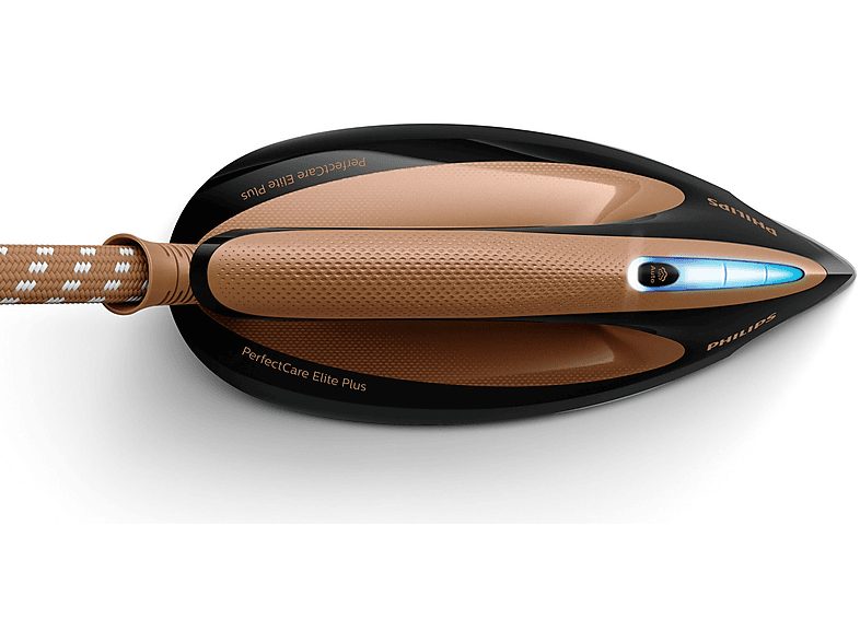 1:centro-de-planchado-philips-gc968280-2700-w-600-g-8-bar-t-ionicglide-negro-1.jpg|2:centro-de-planchado-philips-gc968280-2700-w-600-g-8-bar-t-ionicglide-negro-2.jpg|3:centro-de-planchado-philips-gc968280-2700-w-600-g-8-bar-t-ionicglide-negro-3.jpg|4:cent