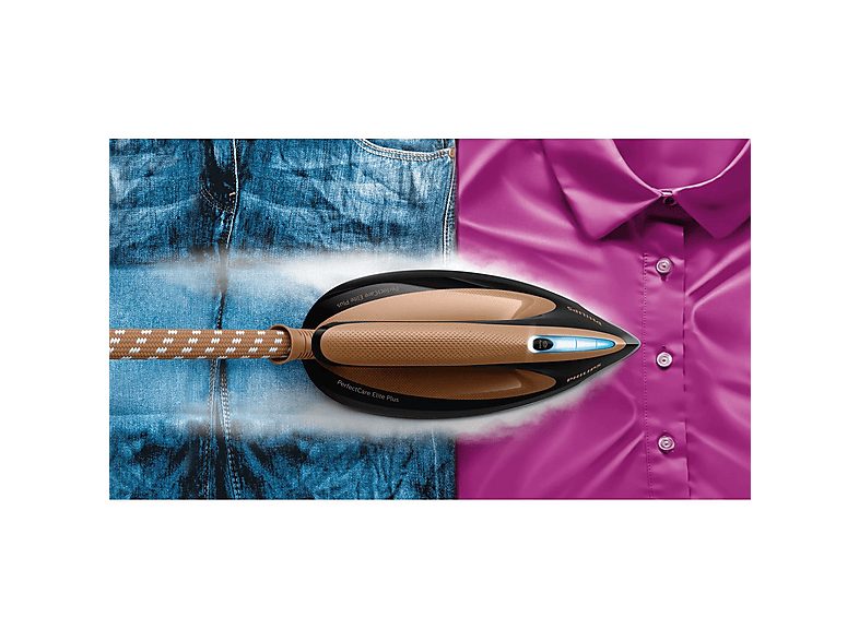 1:centro-de-planchado-philips-gc968280-2700-w-600-g-8-bar-t-ionicglide-negro-1.jpg|2:centro-de-planchado-philips-gc968280-2700-w-600-g-8-bar-t-ionicglide-negro-2.jpg|3:centro-de-planchado-philips-gc968280-2700-w-600-g-8-bar-t-ionicglide-negro-3.jpg|4:cent