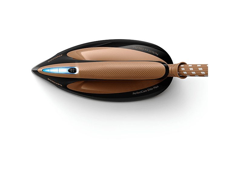 1:centro-de-planchado-philips-gc968280-2700-w-600-g-8-bar-t-ionicglide-negro-1.jpg|2:centro-de-planchado-philips-gc968280-2700-w-600-g-8-bar-t-ionicglide-negro-2.jpg|3:centro-de-planchado-philips-gc968280-2700-w-600-g-8-bar-t-ionicglide-negro-3.jpg|4:cent