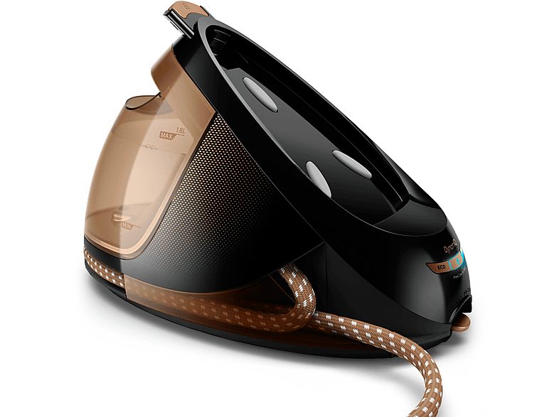 1:centro-de-planchado-philips-gc968280-2700-w-600-g-8-bar-t-ionicglide-negro-1.jpg|2:centro-de-planchado-philips-gc968280-2700-w-600-g-8-bar-t-ionicglide-negro-2.jpg|3:centro-de-planchado-philips-gc968280-2700-w-600-g-8-bar-t-ionicglide-negro-3.jpg|4:cent