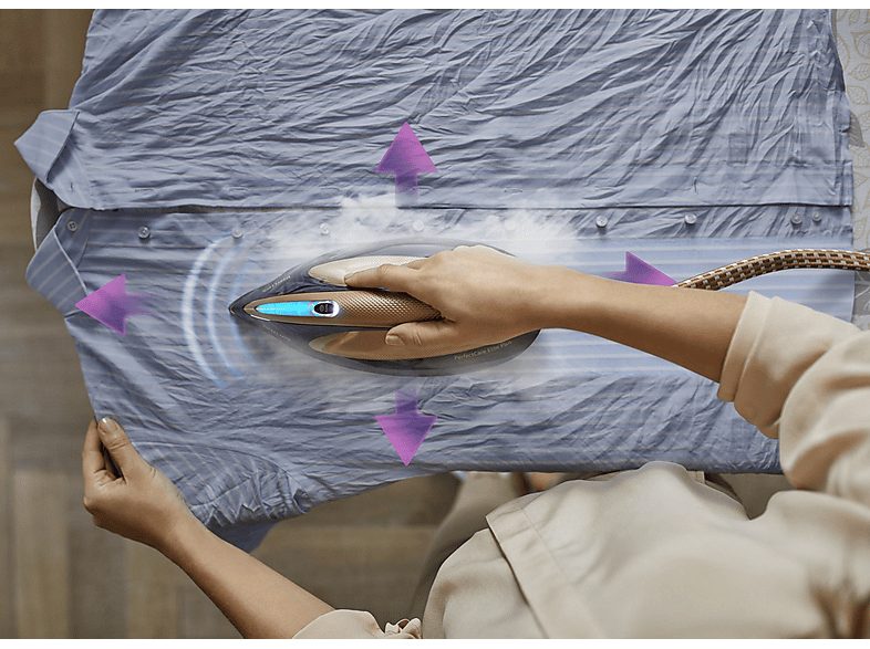 1:centro-de-planchado-philips-gc968280-2700-w-600-g-8-bar-t-ionicglide-negro-1.jpg|2:centro-de-planchado-philips-gc968280-2700-w-600-g-8-bar-t-ionicglide-negro-2.jpg|3:centro-de-planchado-philips-gc968280-2700-w-600-g-8-bar-t-ionicglide-negro-3.jpg|4:cent