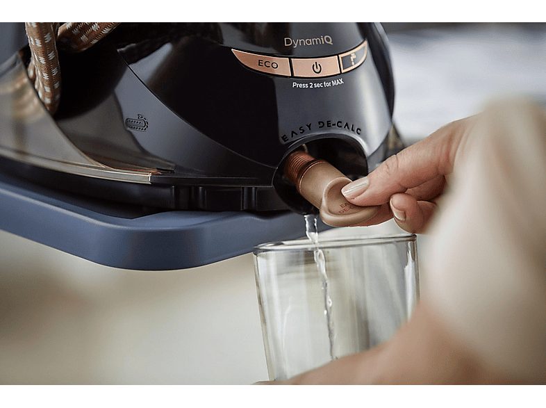 1:centro-de-planchado-philips-gc968280-2700-w-600-g-8-bar-t-ionicglide-negro-1.jpg|2:centro-de-planchado-philips-gc968280-2700-w-600-g-8-bar-t-ionicglide-negro-2.jpg|3:centro-de-planchado-philips-gc968280-2700-w-600-g-8-bar-t-ionicglide-negro-3.jpg|4:cent