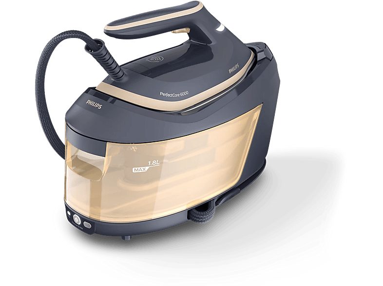 1:centro-de-planchado-philips-perfectcare-serie-psg606620-2400w-130-gmin-12l-optimaltemp-hierro-gris-1.jpg|2:centro-de-planchado-philips-perfectcare-serie-psg606620-2400w-130-gmin-12l-optimaltemp-hierro-gris-2.jpg|3:centro-de-planchado-philips-perfectcare