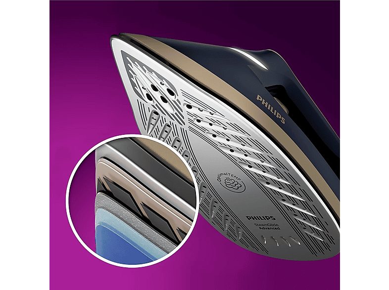 1:centro-de-planchado-philips-perfectcare-serie-psg606620-2400w-130-gmin-12l-optimaltemp-hierro-gris-1.jpg|2:centro-de-planchado-philips-perfectcare-serie-psg606620-2400w-130-gmin-12l-optimaltemp-hierro-gris-2.jpg|3:centro-de-planchado-philips-perfectcare