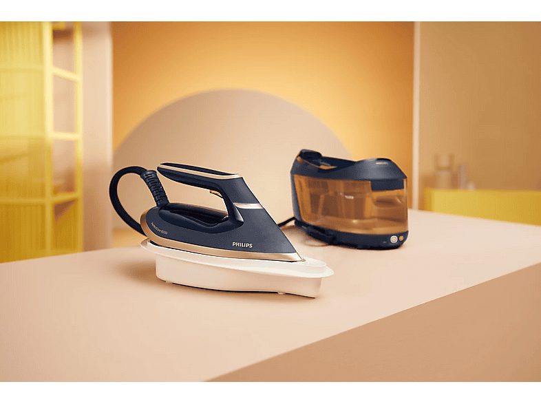 1:centro-de-planchado-philips-perfectcare-serie-psg606620-2400w-130-gmin-12l-optimaltemp-hierro-gris-1.jpg|2:centro-de-planchado-philips-perfectcare-serie-psg606620-2400w-130-gmin-12l-optimaltemp-hierro-gris-2.jpg|3:centro-de-planchado-philips-perfectcare