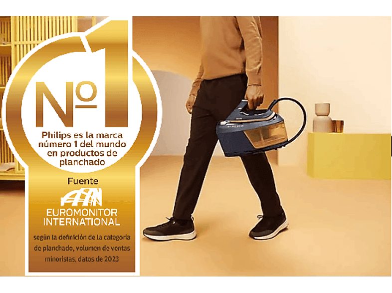 1:centro-de-planchado-philips-perfectcare-serie-psg606620-2400w-130-gmin-12l-optimaltemp-hierro-gris-1.jpg|2:centro-de-planchado-philips-perfectcare-serie-psg606620-2400w-130-gmin-12l-optimaltemp-hierro-gris-2.jpg|3:centro-de-planchado-philips-perfectcare