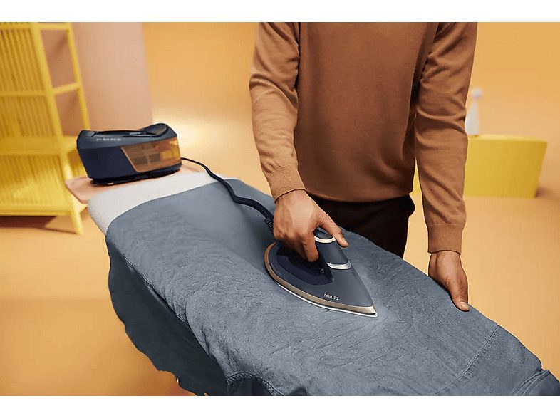 1:centro-de-planchado-philips-perfectcare-serie-psg606620-2400w-130-gmin-12l-optimaltemp-hierro-gris-1.jpg|2:centro-de-planchado-philips-perfectcare-serie-psg606620-2400w-130-gmin-12l-optimaltemp-hierro-gris-2.jpg|3:centro-de-planchado-philips-perfectcare