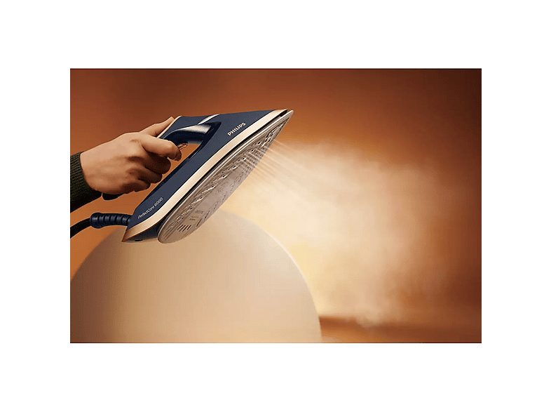 1:centro-de-planchado-philips-perfectcare-serie-psg606620-2400w-130-gmin-12l-optimaltemp-hierro-gris-1.jpg|2:centro-de-planchado-philips-perfectcare-serie-psg606620-2400w-130-gmin-12l-optimaltemp-hierro-gris-2.jpg|3:centro-de-planchado-philips-perfectcare