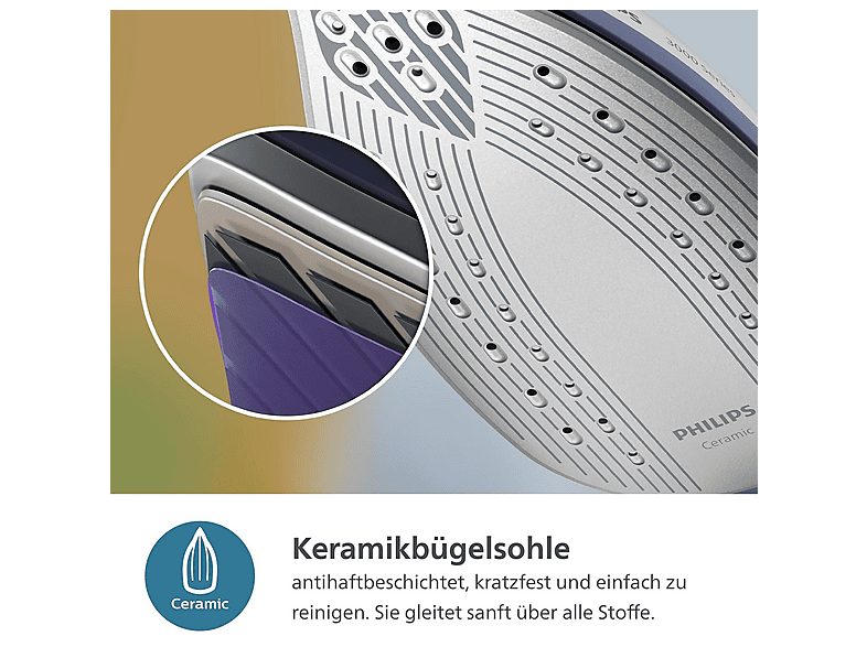 1:centro-de-planchado-philips-psg300020-2400-w-6-bar-ceramica-blanco-1.jpg|2:centro-de-planchado-philips-psg300020-2400-w-6-bar-ceramica-blanco-2.jpg|3:centro-de-planchado-philips-psg300020-2400-w-6-bar-ceramica-blanco-3.jpg|4:centro-de-planchado-philips-