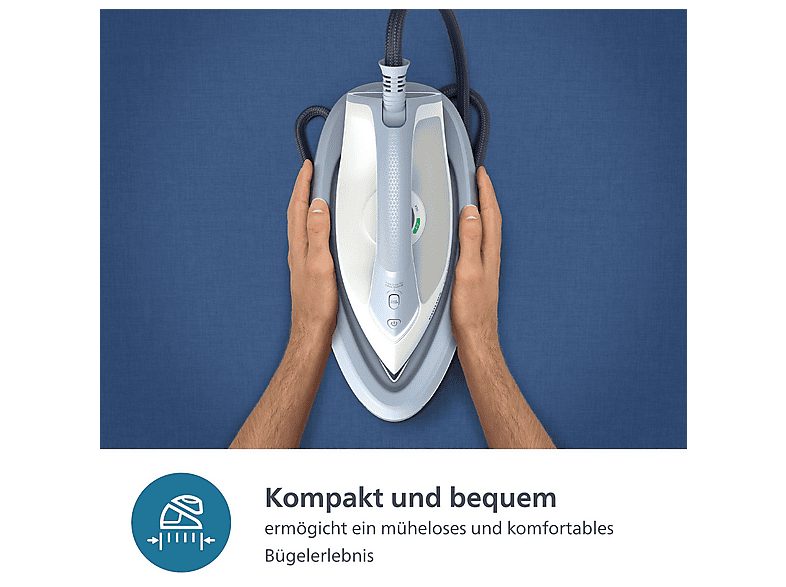 1:centro-de-planchado-philips-psg300020-2400-w-6-bar-ceramica-blanco-1.jpg|2:centro-de-planchado-philips-psg300020-2400-w-6-bar-ceramica-blanco-2.jpg|3:centro-de-planchado-philips-psg300020-2400-w-6-bar-ceramica-blanco-3.jpg|4:centro-de-planchado-philips-