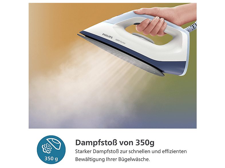 1:centro-de-planchado-philips-psg300020-2400-w-6-bar-ceramica-blanco-1.jpg|2:centro-de-planchado-philips-psg300020-2400-w-6-bar-ceramica-blanco-2.jpg|3:centro-de-planchado-philips-psg300020-2400-w-6-bar-ceramica-blanco-3.jpg|4:centro-de-planchado-philips-