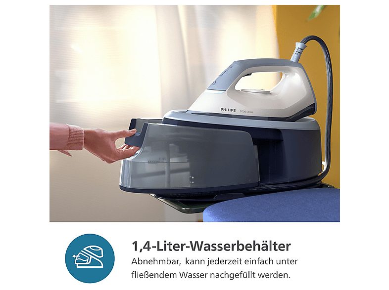 1:centro-de-planchado-philips-psg300020-2400-w-6-bar-ceramica-blanco-1.jpg|2:centro-de-planchado-philips-psg300020-2400-w-6-bar-ceramica-blanco-2.jpg|3:centro-de-planchado-philips-psg300020-2400-w-6-bar-ceramica-blanco-3.jpg|4:centro-de-planchado-philips-