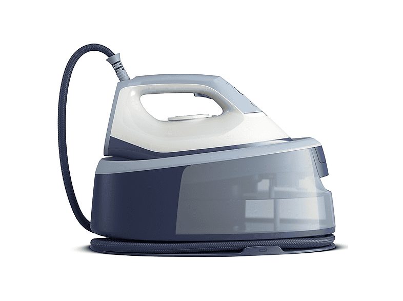 1:centro-de-planchado-philips-psg300020-2400-w-6-bar-ceramica-blanco-1.jpg|2:centro-de-planchado-philips-psg300020-2400-w-6-bar-ceramica-blanco-2.jpg|3:centro-de-planchado-philips-psg300020-2400-w-6-bar-ceramica-blanco-3.jpg|4:centro-de-planchado-philips-