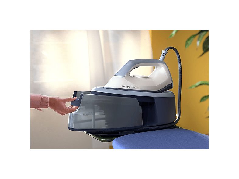 1:centro-de-planchado-philips-psg300020-2400-w-6-bar-ceramica-blanco-1.jpg|2:centro-de-planchado-philips-psg300020-2400-w-6-bar-ceramica-blanco-2.jpg|3:centro-de-planchado-philips-psg300020-2400-w-6-bar-ceramica-blanco-3.jpg|4:centro-de-planchado-philips-