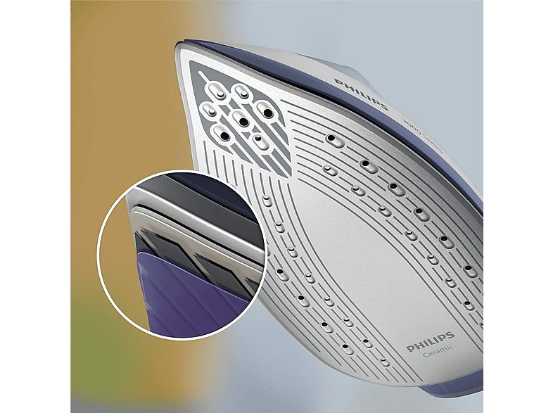 1:centro-de-planchado-philips-psg300020-2400-w-6-bar-ceramica-blanco-1.jpg|2:centro-de-planchado-philips-psg300020-2400-w-6-bar-ceramica-blanco-2.jpg|3:centro-de-planchado-philips-psg300020-2400-w-6-bar-ceramica-blanco-3.jpg|4:centro-de-planchado-philips-