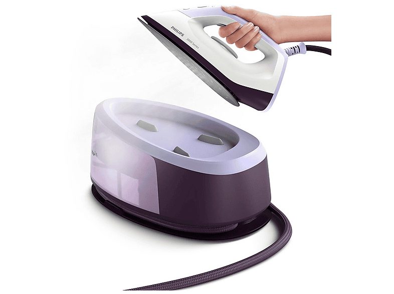 1:centro-de-planchado-philips-psg300030-2400-w-350-gmin-6-bar-ceramica-lila-1.jpg|2:centro-de-planchado-philips-psg300030-2400-w-350-gmin-6-bar-ceramica-lila-2.jpg|3:centro-de-planchado-philips-psg300030-2400-w-350-gmin-6-bar-ceramica-lila-3.jpg|4:centro-