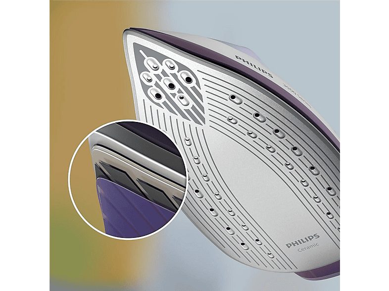 1:centro-de-planchado-philips-psg300030-2400-w-350-gmin-6-bar-ceramica-lila-1.jpg|2:centro-de-planchado-philips-psg300030-2400-w-350-gmin-6-bar-ceramica-lila-2.jpg|3:centro-de-planchado-philips-psg300030-2400-w-350-gmin-6-bar-ceramica-lila-3.jpg|4:centro-